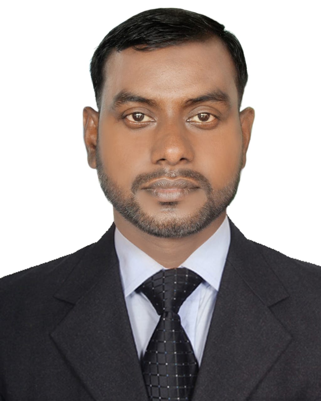 Shakibul Hasan (Rubel)
